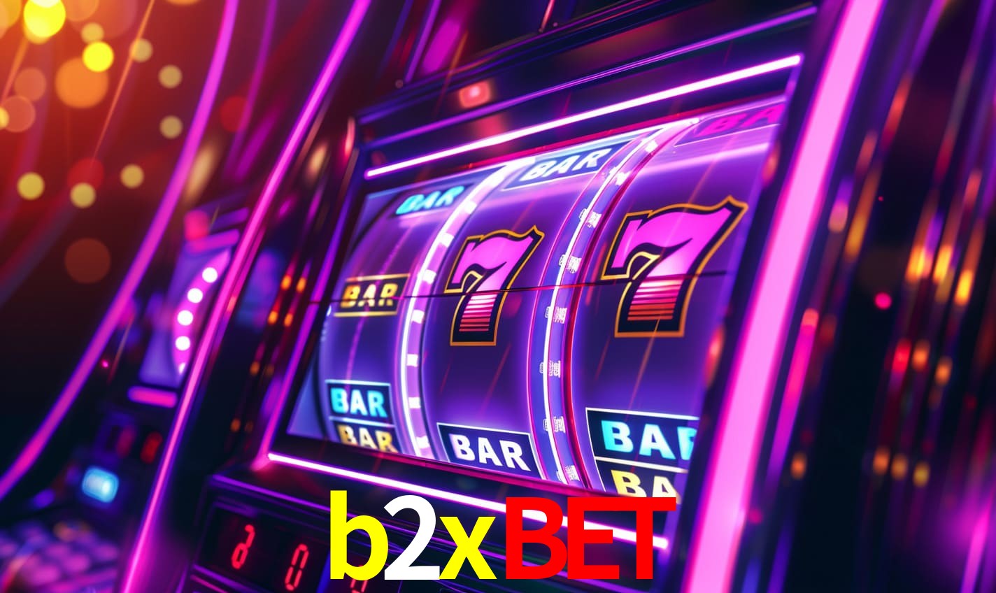 b2xbet - Cassino Premium, Baixe Já！ - b2xbet.com