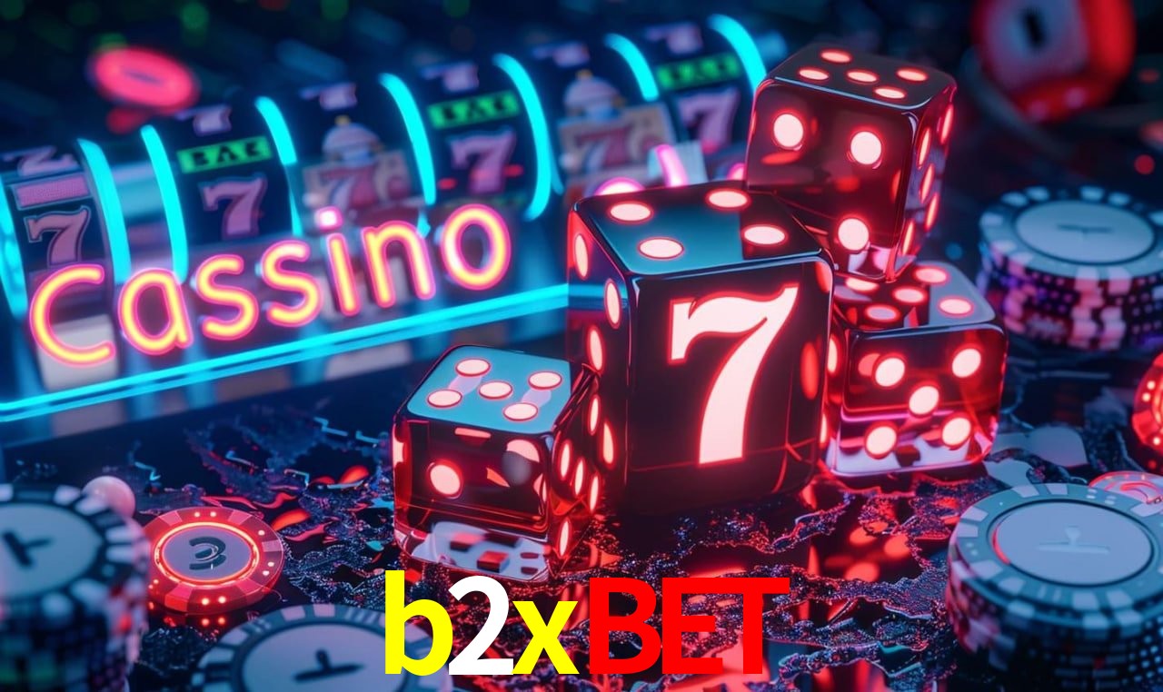 Statistics b2xbet