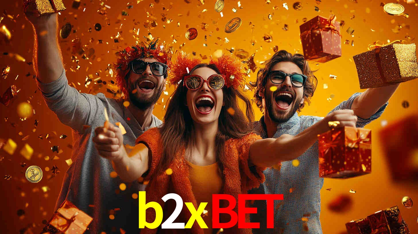 b2xbet login