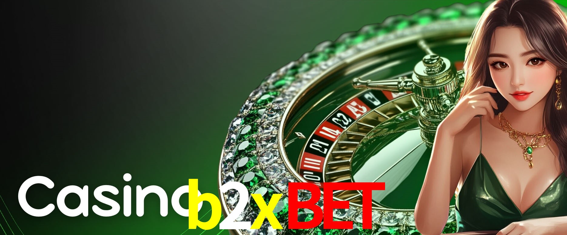 Seasonal Promotions b2xbet