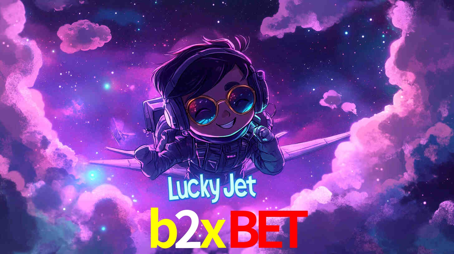 Descubra a Magia dos Jogos de Arcade no b2xbet