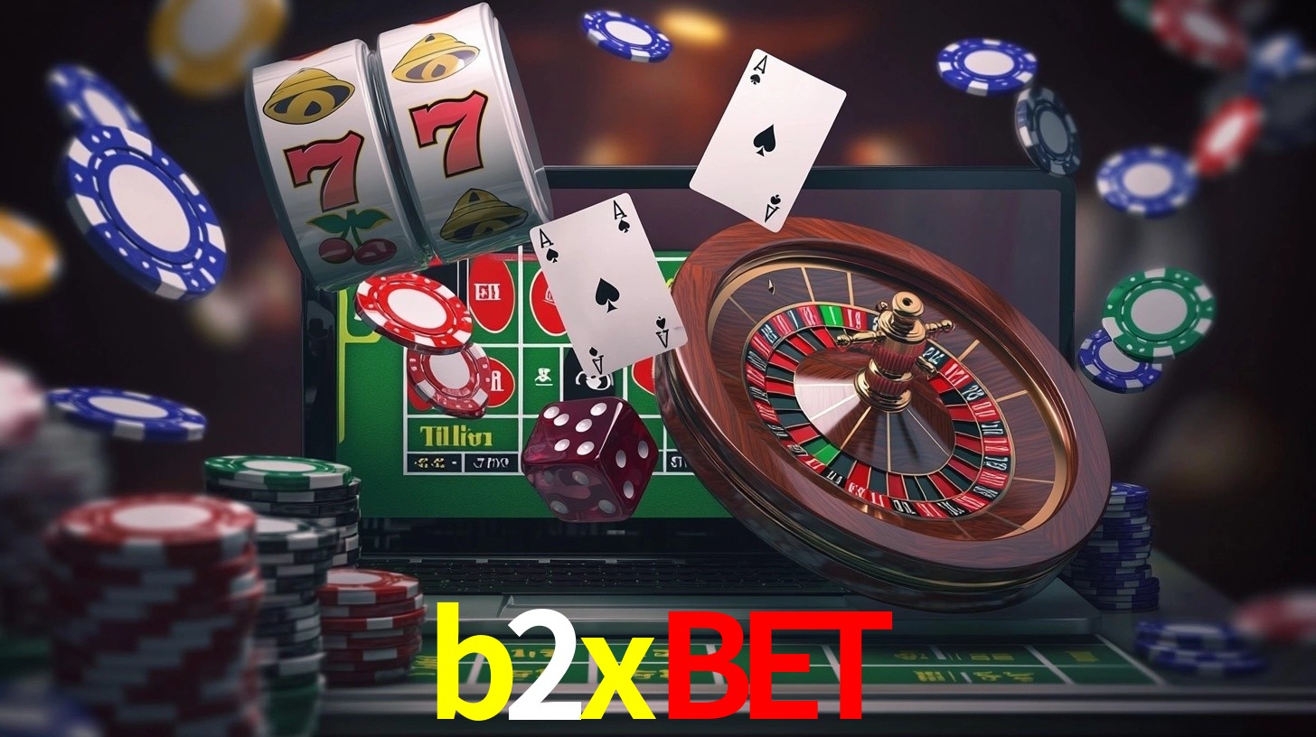 Exclusive Games b2xbet