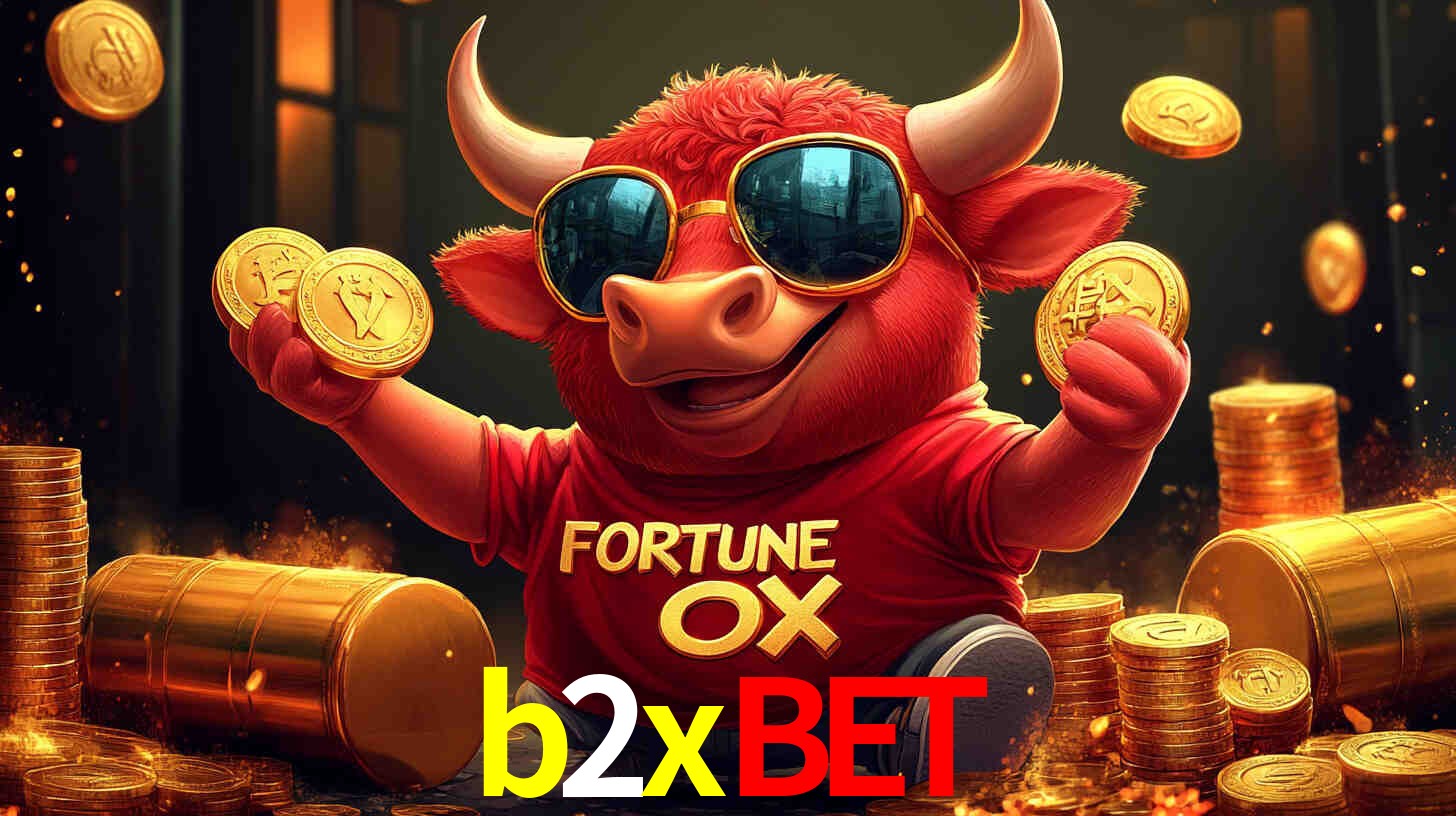 A Emoção da Loteria na b2xbet: Uma Chance de Mudança de Vida