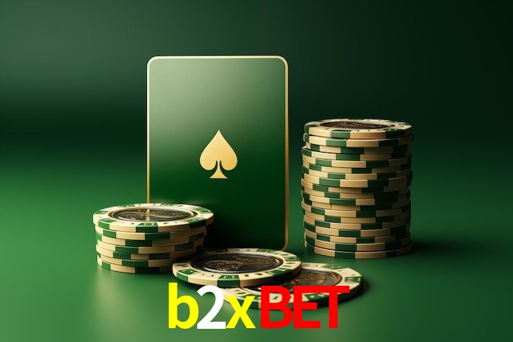Basketball Betting b2xbet