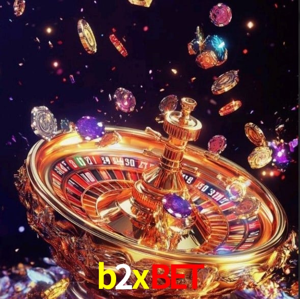 Cadastro Rápido b2xbet