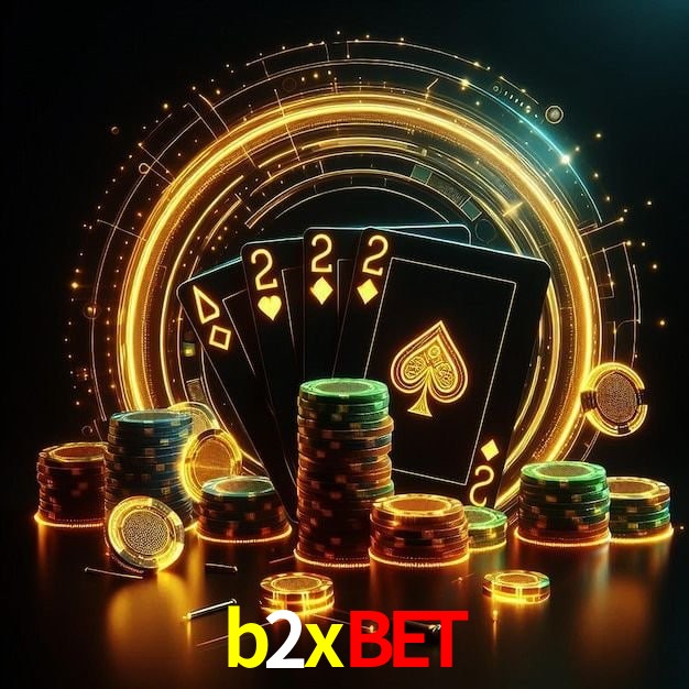 Apostas de Basquete b2xbet
