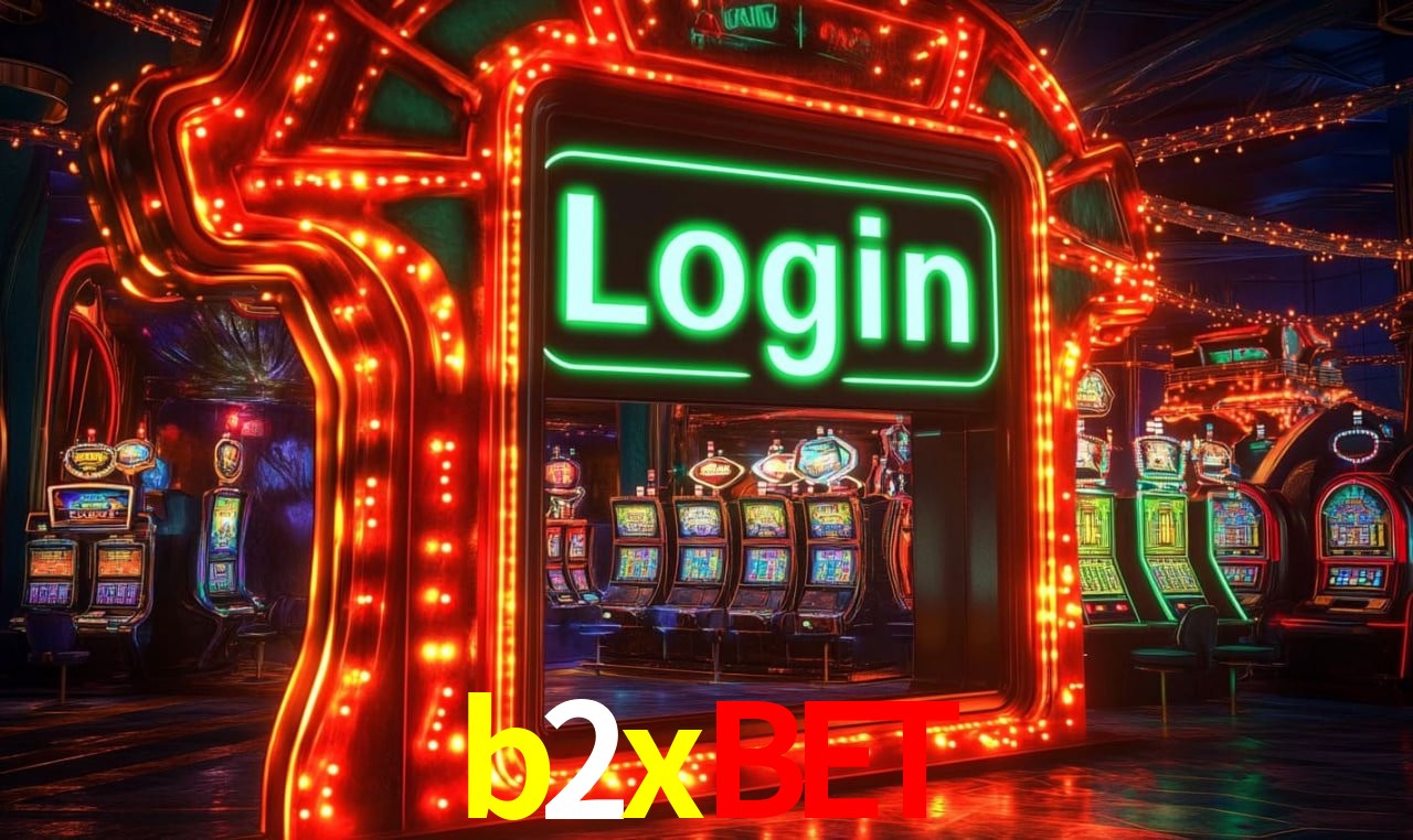 Programa VIP b2xbet