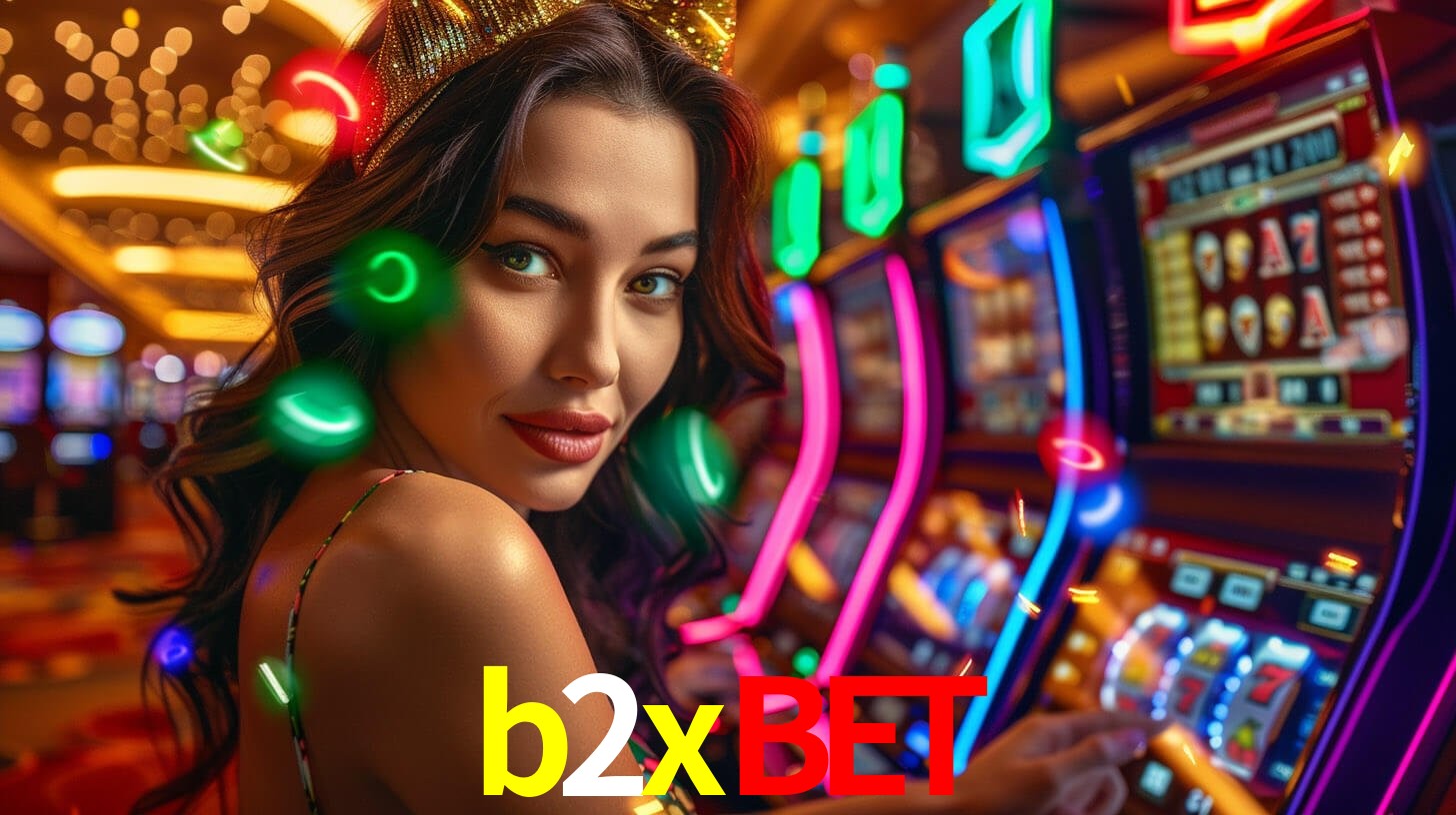 b2xbet login