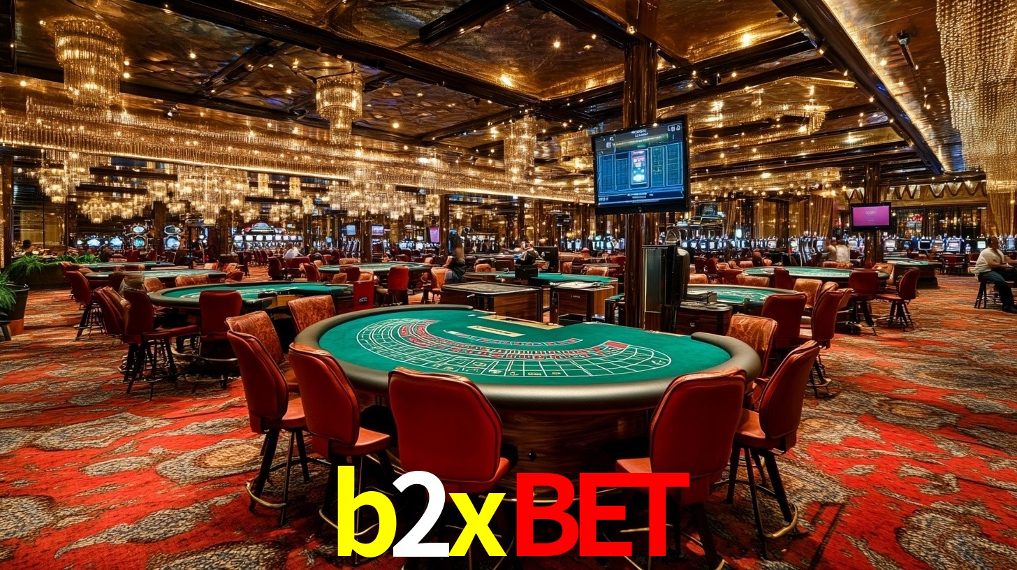 b2xbet,b2xbet.com