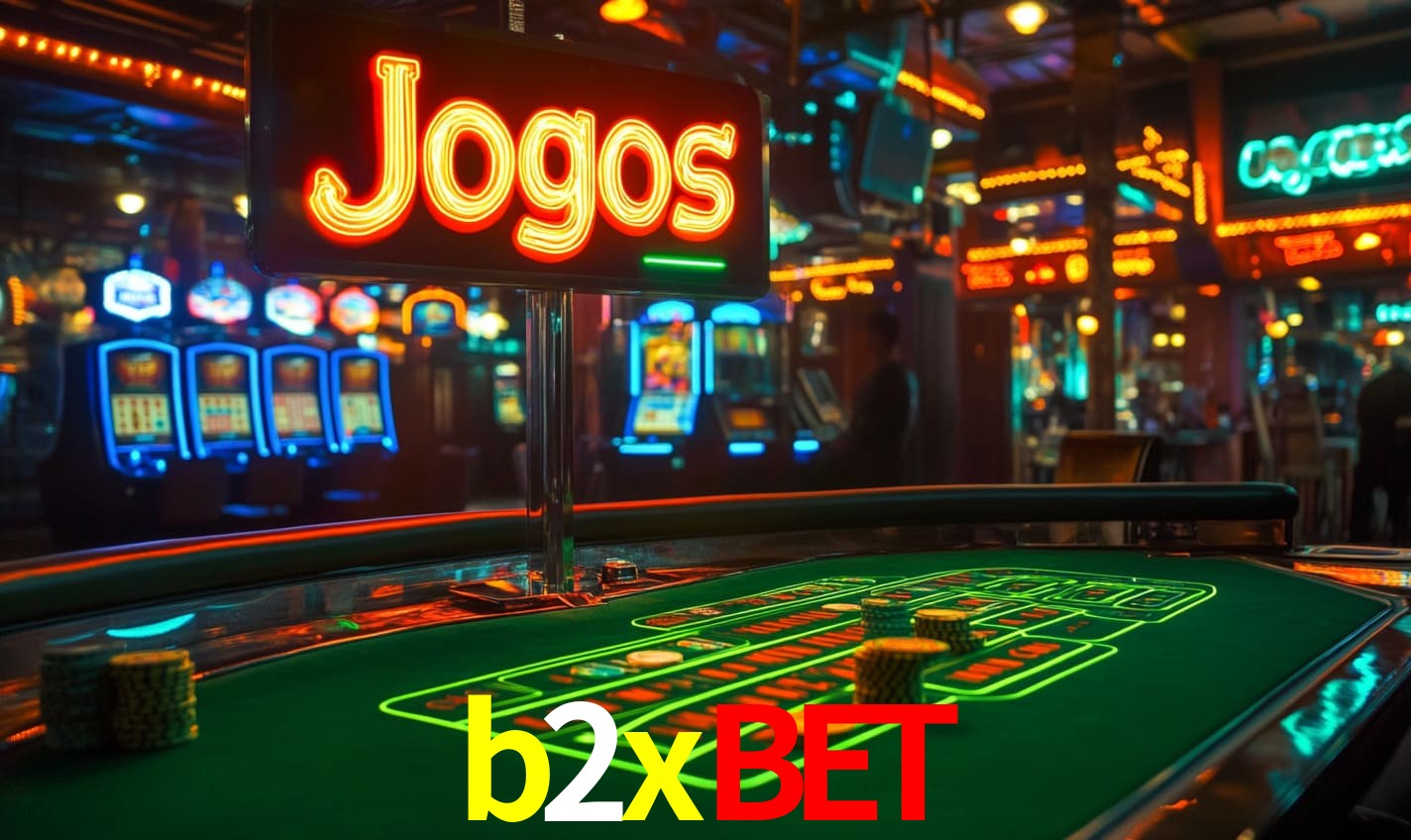 Gates of Olympus b2xbet