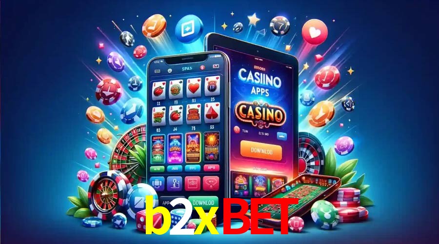 2FA Security b2xbet