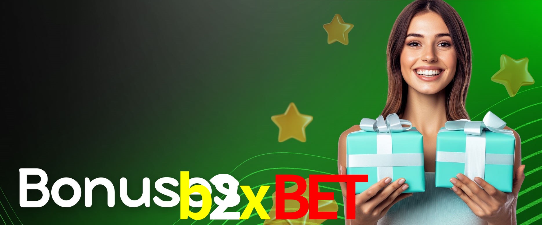 Weekend Specials b2xbet