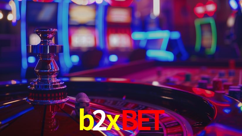 b2xbet login