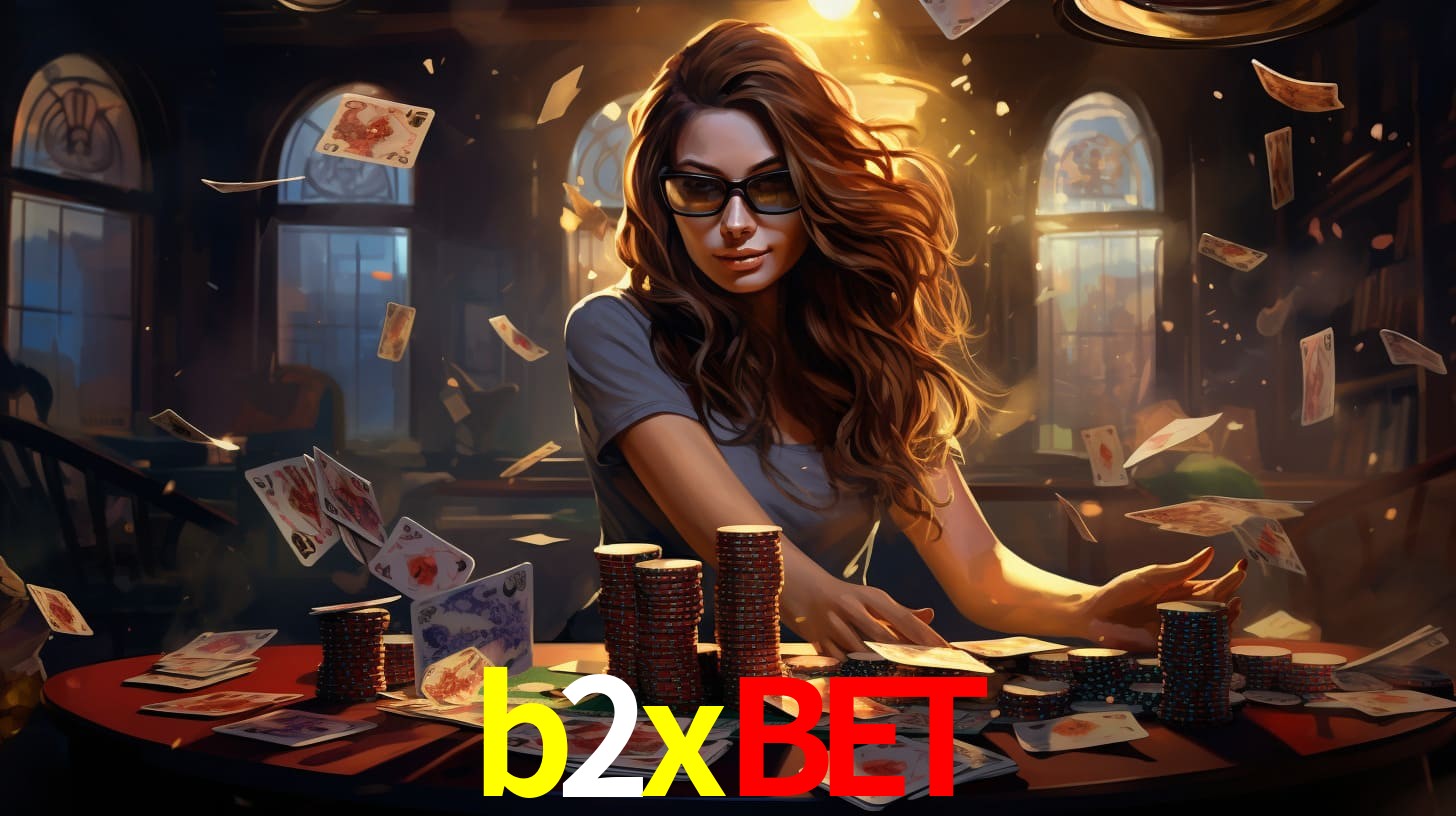 Aviator Game b2xbet