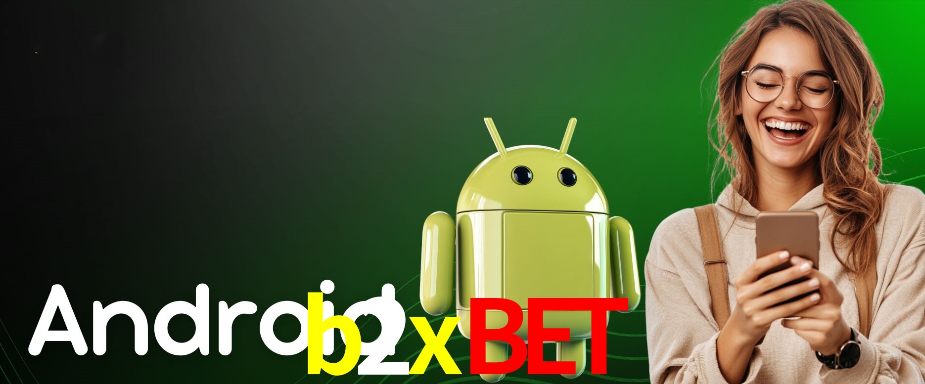 Flash Promotion b2xbet