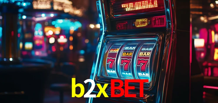 Roulette Table b2xbet