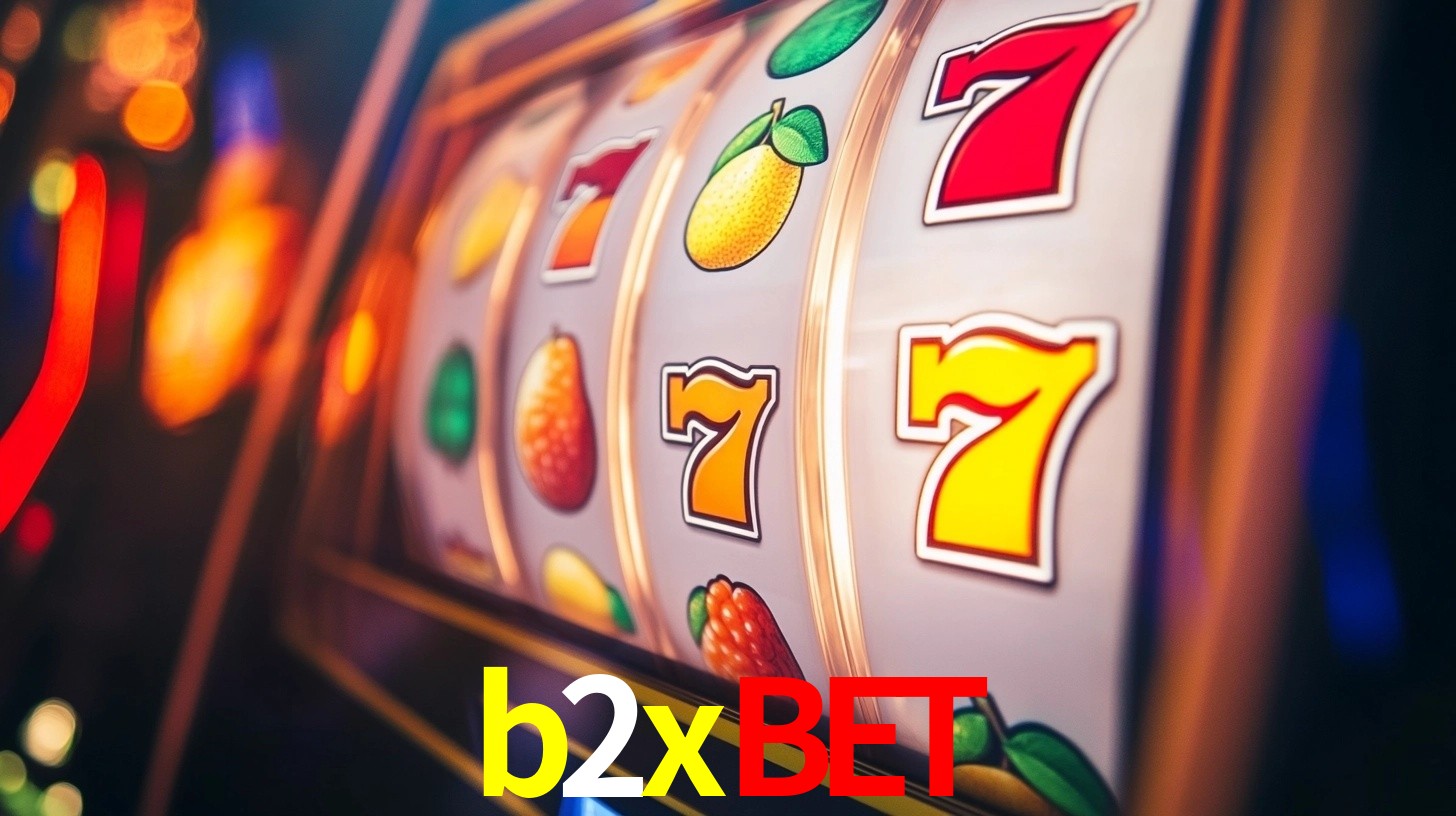 Instant EasyPaisa b2xbet