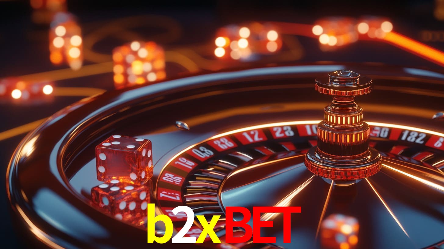 Spaceman Game b2xbet