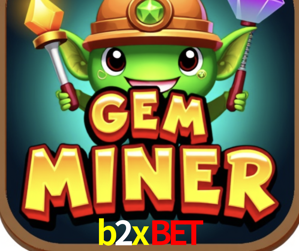 Security Systems b2xbet