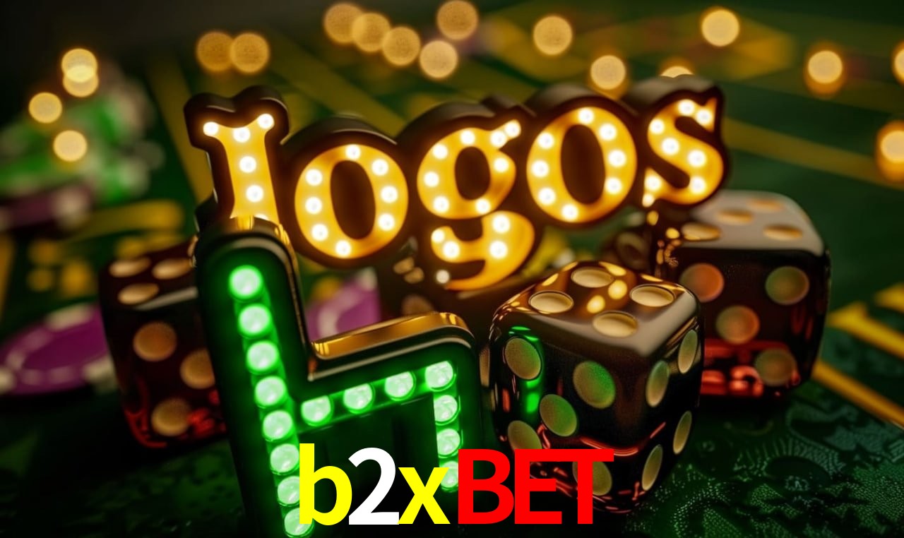 Estratégias Crash Games b2xbet