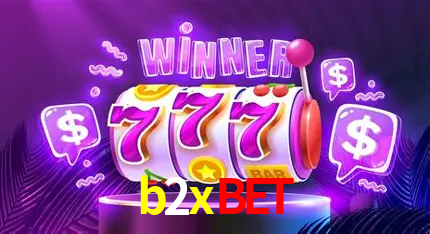 Explorando a Categoria de Eventos em Apostas na b2xbet