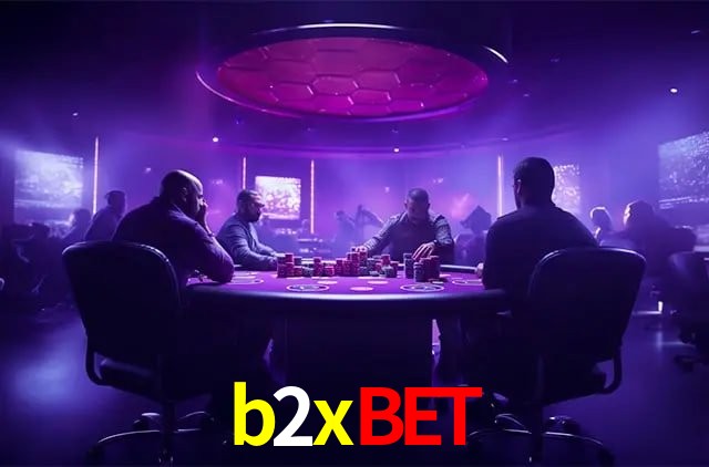 A Popularidade dos Caça-Níqueis no b2xbet