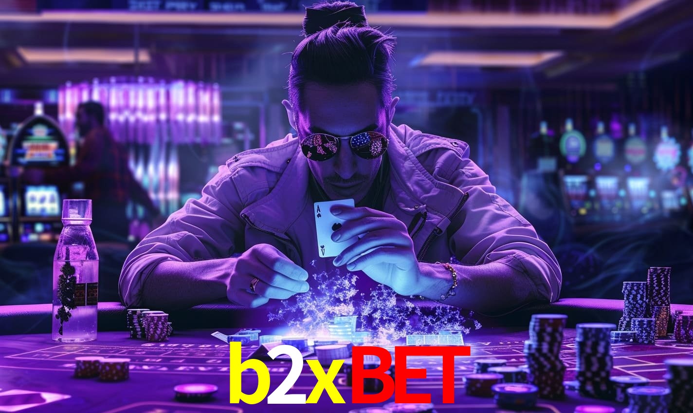 Crash Games Strategies b2xbet