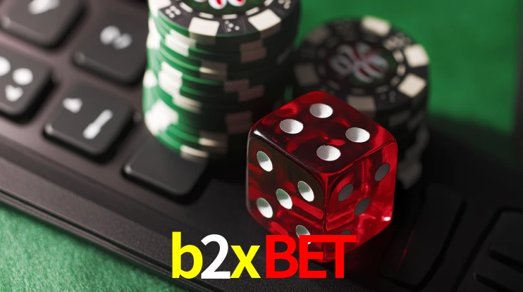 Secure Login b2xbet
