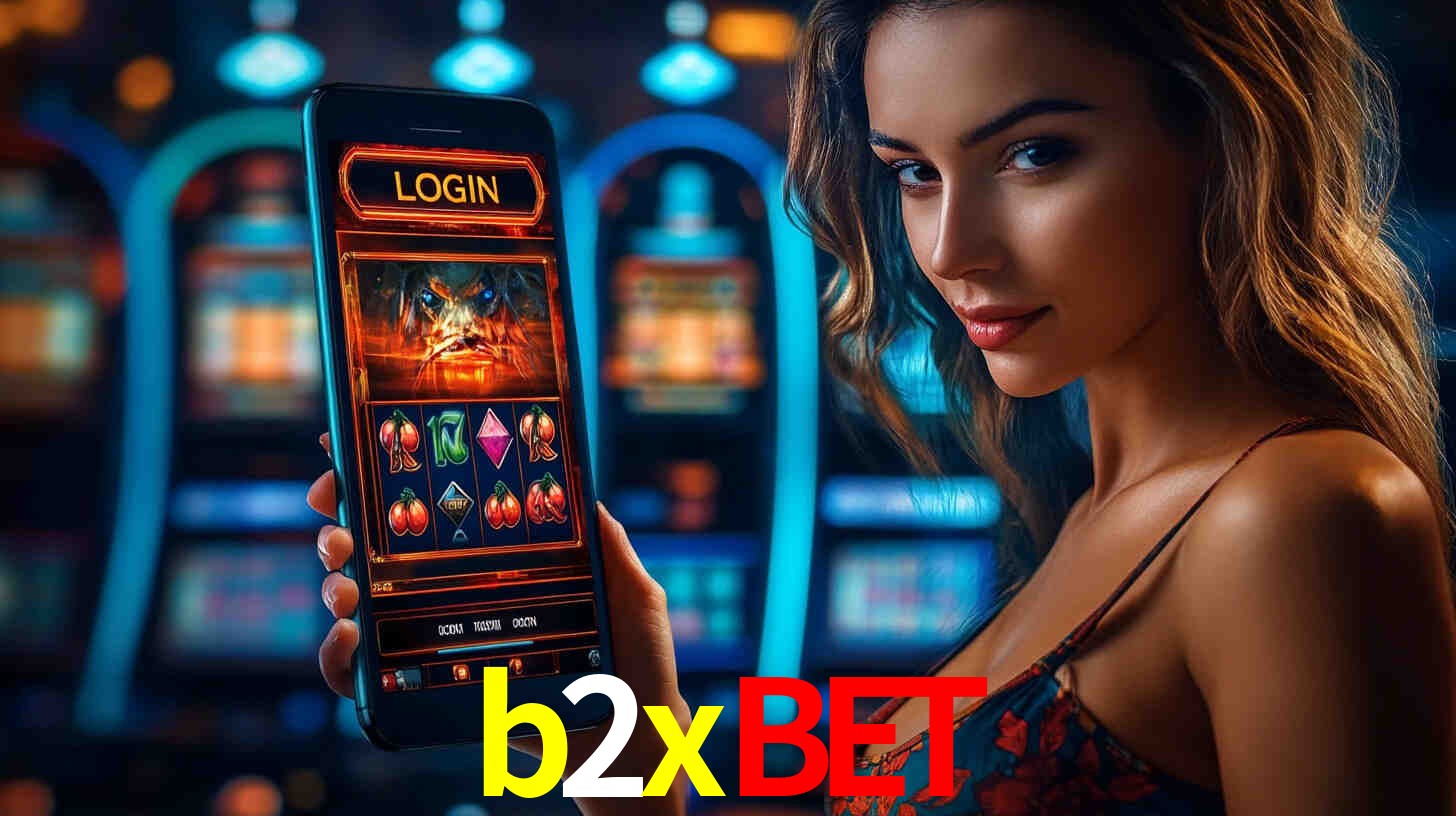 b2xbet: A Experiência de Casino com Jogos de Mesa ao Vivo