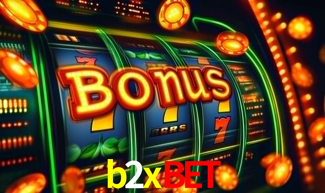 Crash Games Statistics b2xbet