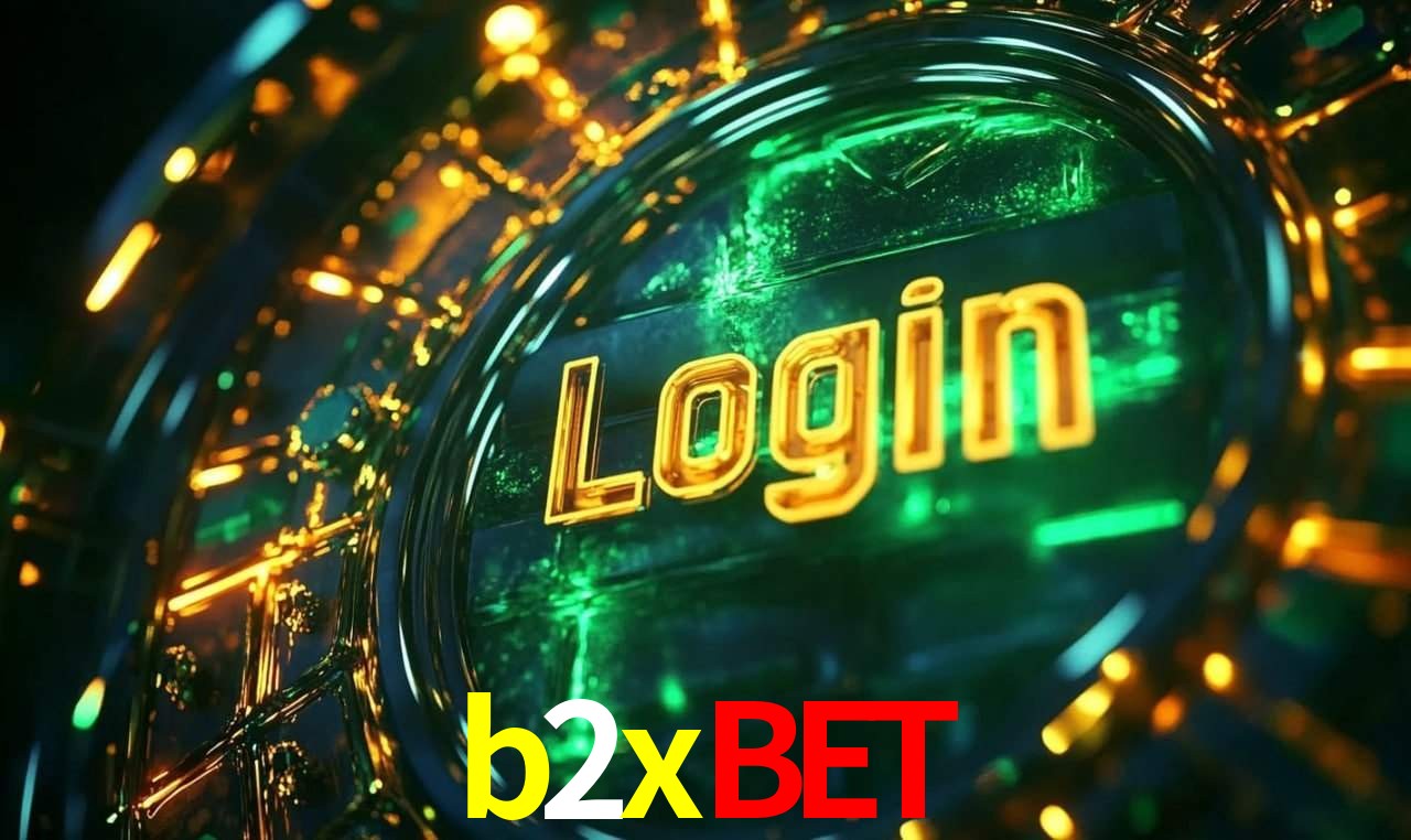 b2xbet,b2xbet.com