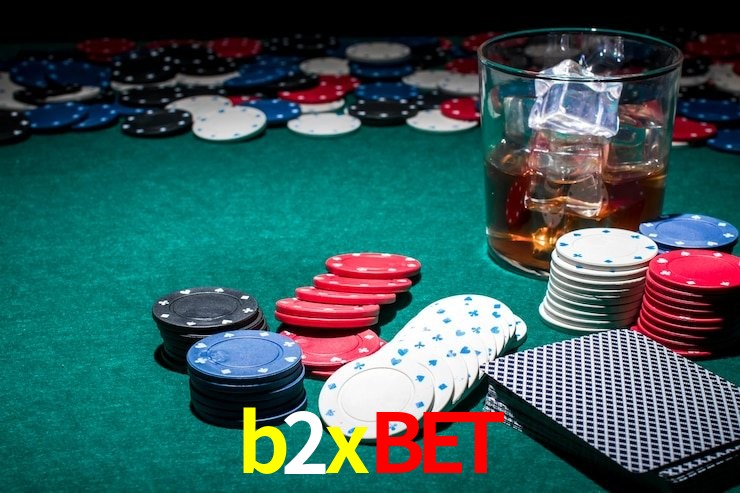 Interface Premium b2xbet