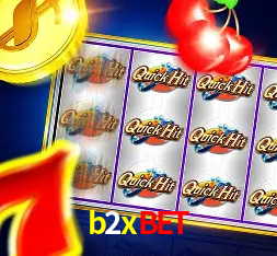 A Experiência Imersiva dos Cassinos Ao Vivo no b2xbet