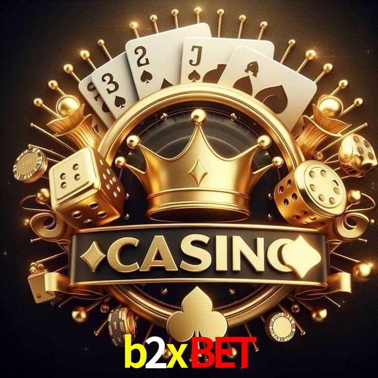 Jogo Spaceman b2xbet