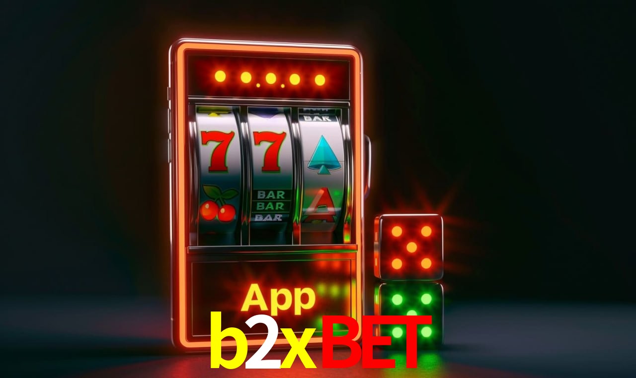 Estatísticas Crash Games b2xbet