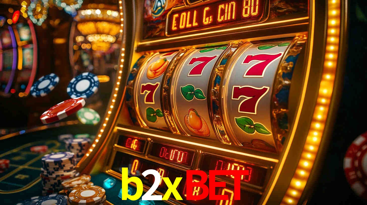 Programa VIP b2xbet