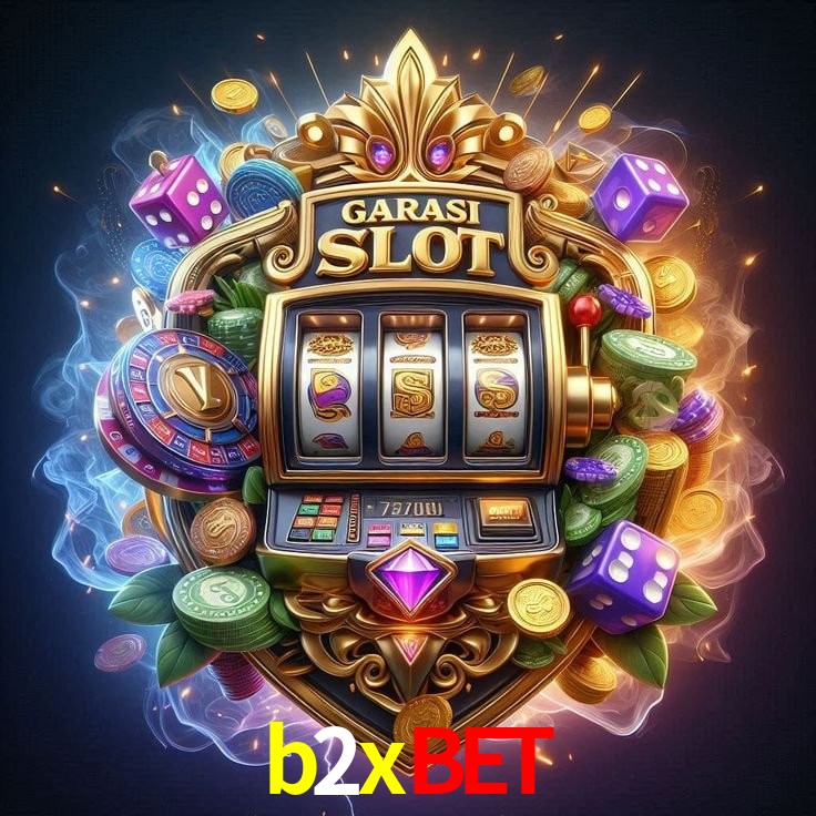 Diretório de Jogos b2xbet
