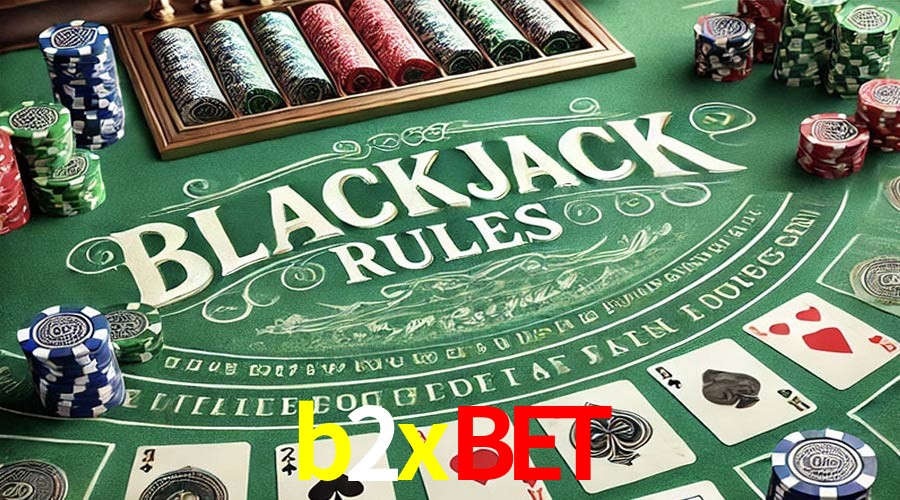 Game Providers b2xbet