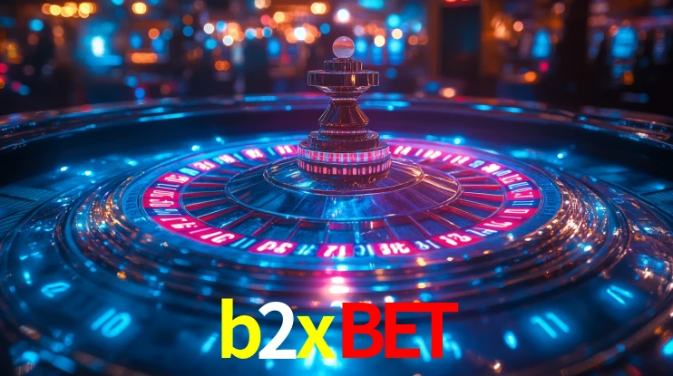 Premium Interface b2xbet