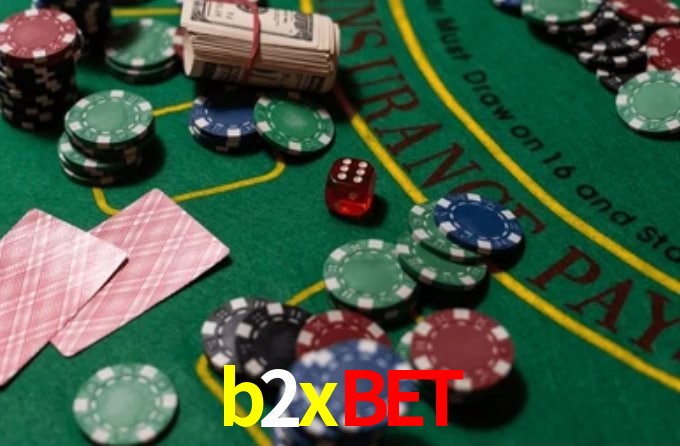 b2xbet login