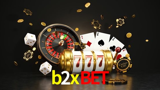 Football Betting b2xbet