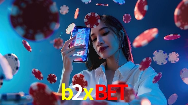 Descubra a Essência do b2xbet: Nossa História e Compromissos