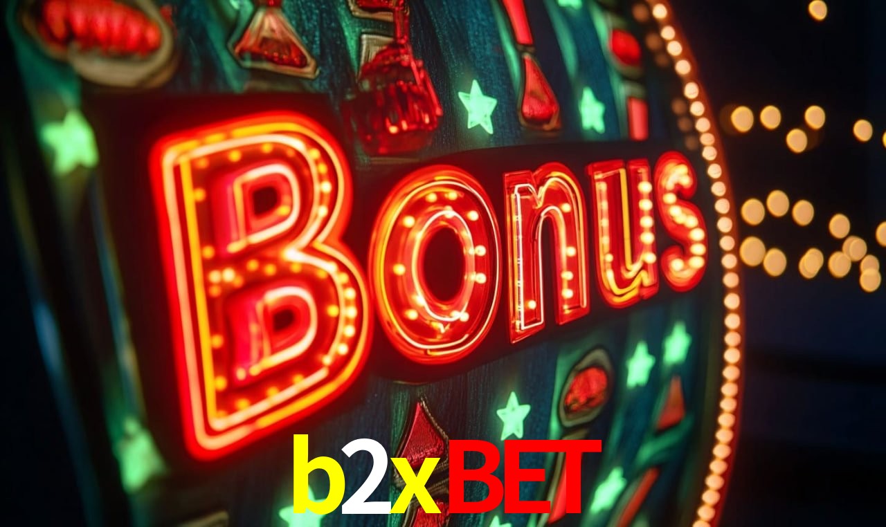 Desvendando o Mundo dos Jogos Virtuais na b2xbet