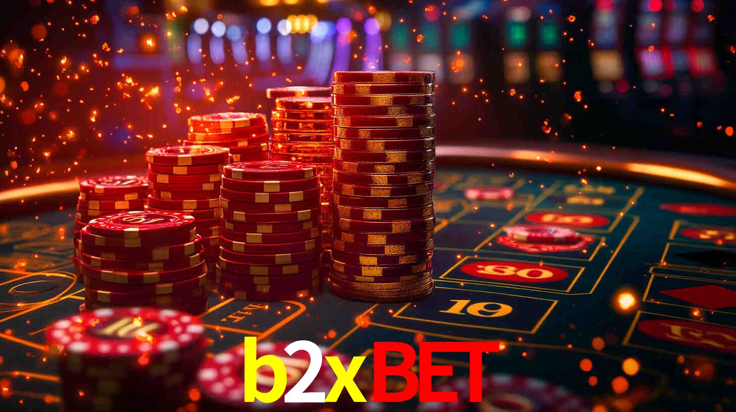 Daily Bonuses b2xbet