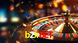 Tecnologia da Plataforma b2xbet