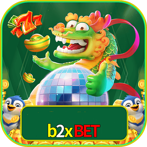 b2xbet