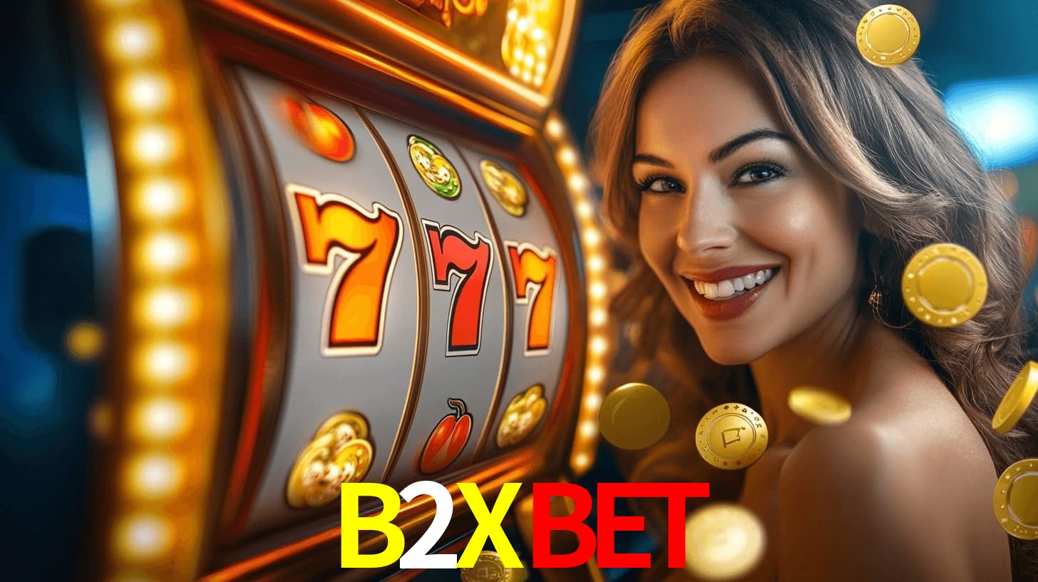 B2XBET
