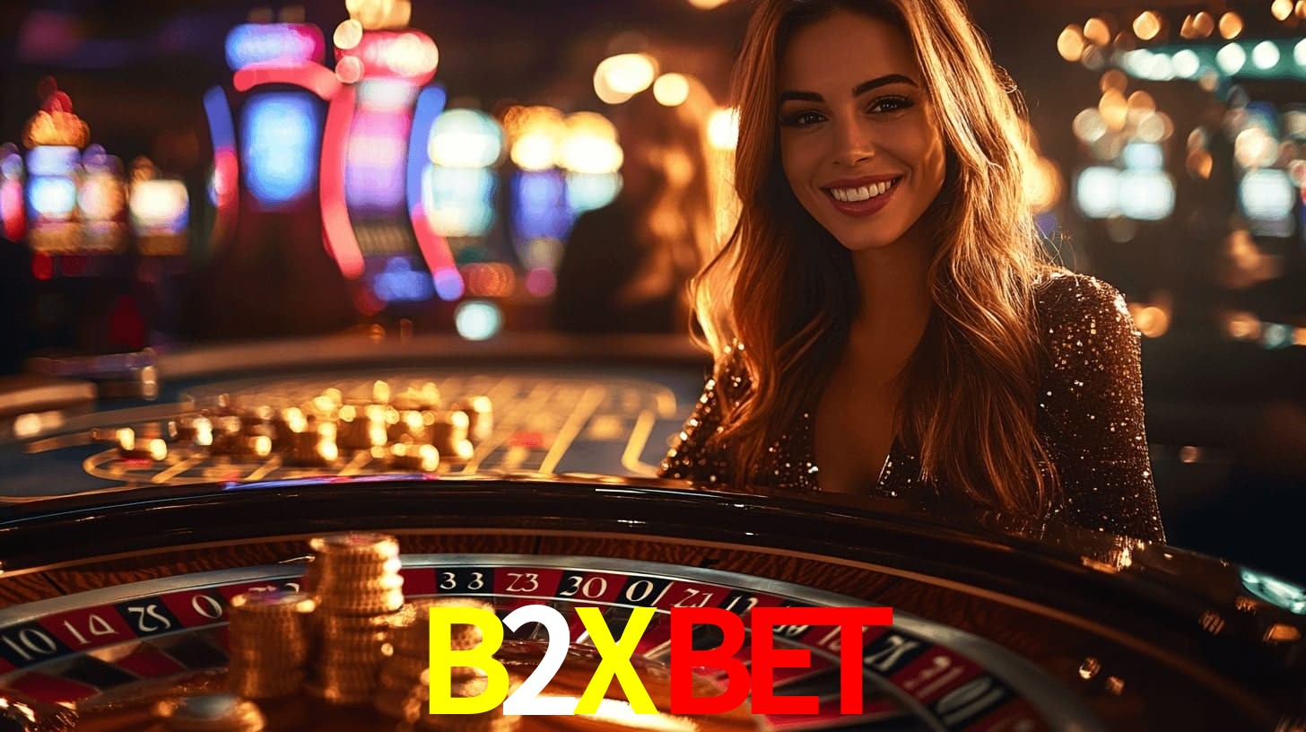 B2XBET