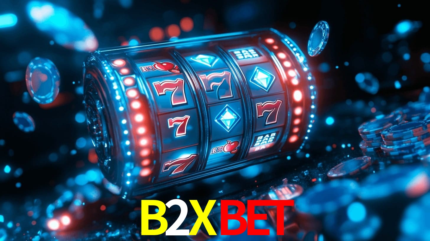 B2XBET