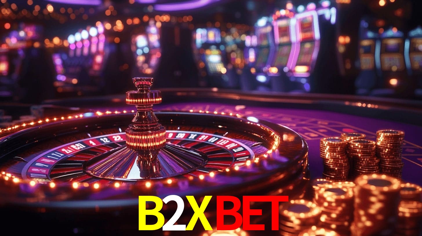B2XBET